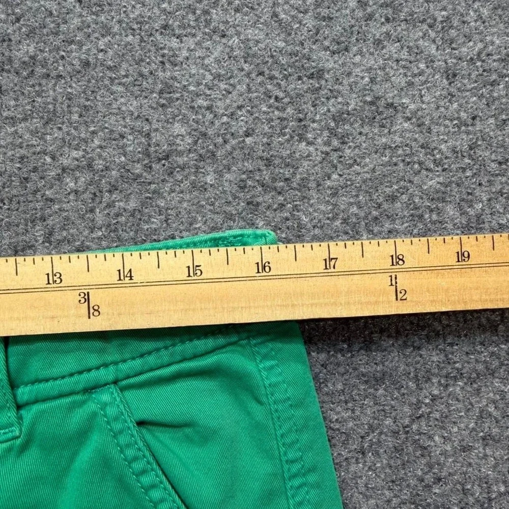 Y2K bundle‎ Abercrombie and fitch women's shorts size 8